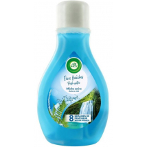 Air Wick Fresh'n Up osviežovač vzduchu Fresh Water, 375 ml