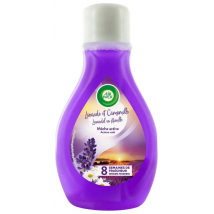 Air Wick Fresh'n Up osviežovač vzduchu Levanduľa a Harmanček, 375 ml