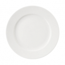 Orion Tanier plytký Mona Tonda, porcelán, 24 cm