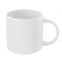 Orion Porcelánový hrnček Mona, 0,35 l