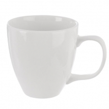 Orion Hrnček porcelán Mona, 0,4 l