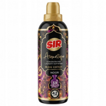 Sir Aromatique Dubai Edition Noor koncentrovaná aviváž, 42 praní (750 ml)