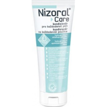 NIZORAL KONDICIONER 200ML KAZDODENE POUZITIE