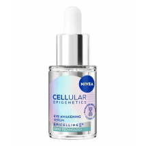Nivea Cellular Epigenetics omladzujúce očné sérum, 15 ml