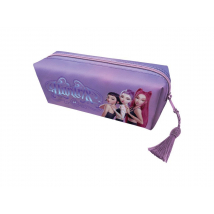 Peračník so strapcom K-pop Demon Hunters, 1 ks