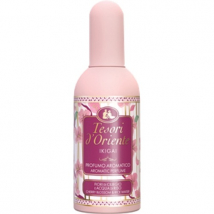 Tesori d'Oriente Ikigai parfumovaná voda, 100 ml