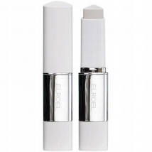 Elroel Blanc Cover Cream Stick krycí make-up v tyčinke Deep, 13 g