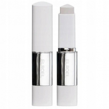 Elroel Blanc Cover Cream Stick make-up v tyčinke Deep, 13 g