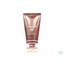 Medicube Collagen Night Wrapping Mask spevňujúca zlupovacia nočná maska, 75 ml