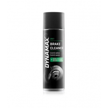 Dynamax Čistič bŕzd DXC1, sprej 500 ml