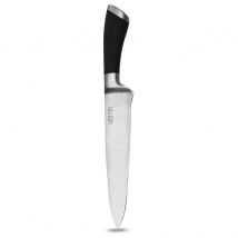 Orion Nôž kuchynský Motion Chef nerez, 20 cm