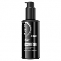 Syoss Intense Glaze bezoplachové sérum na vlasy, 100 ml