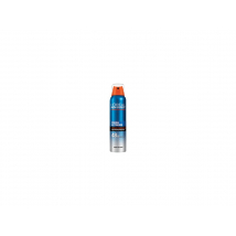 L'Oréal Men Expert Fresh Extreme 48H antiperspirant sprej, 150 ml