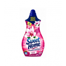 Sweet Home Parfum do prania Flowery, 350 ml