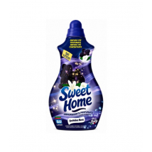 Sweet Home Aviváž Black Orchid, 350 ml (50 praní)