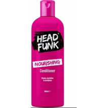 Head Funk Nourishing Conditioner, 600 ml