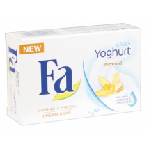 FA MYDLO YOGHURT ALMOND 90 G