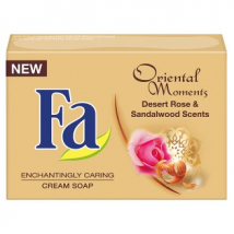 FA MYDLO ORIENTAL MOMENTS 100 GR