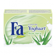 FA MYDLO YOGHURT ALOE VERA 90 G