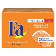 FA MYDLO HYGIEN FRESH ORANGE 90 G