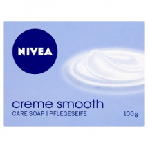 NIVEA MYDLO CREME SMOOTH 100 G