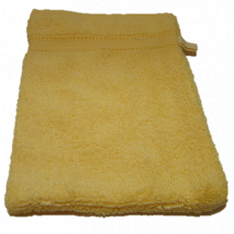 FROTE VRECKO JANEGAL 1 KS