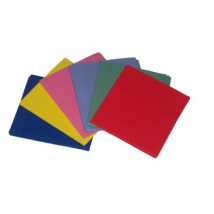 JANEGAL UTIERKA SUPERCLEAR 40x35CM 1 KS