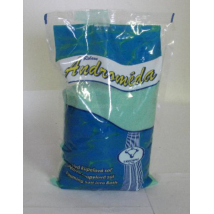 RELAXA ANDROMEDA SOĽ DO KÚPEĽA EUKALYPTUS 1 KG