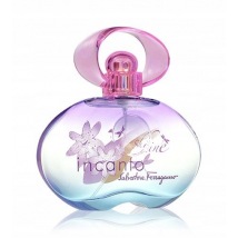 Salvatore Ferragamo Incanto Shine toaletná voda, 30 ml