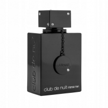 Armaf Club de Nuit Intense Man EDT, 105 ml