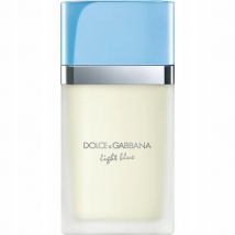 Dolce&Gabbana Light Blue EDT, 30 ml