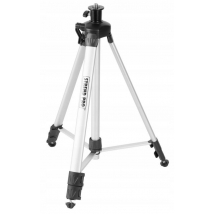 Strend Pro Statív TP-502B k laserom, 1,5 m, závit 5/8"