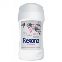 REXONA STICK CLEAR PURE 40 ML