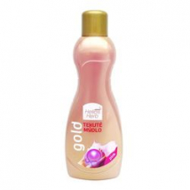 HELIOS HERB GOLD PINK TEKUTÉ MYDLO 1 L