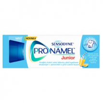 SENSODYNE PRONAMEL JUNIOR 50 ML