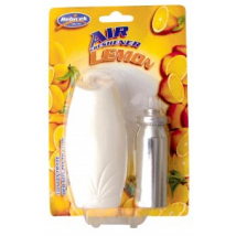 AIR FRESHENER LEMON 15 ML