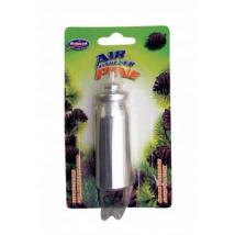 AIR BOROVICA NÁHRADNÁ NÁPLŇ 15 ML