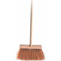 METLA PRIEMYSELNÁ 1KS