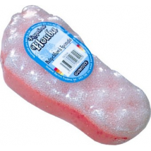 HUBKA KÚPEĽOVÁ NOHA 1 KS