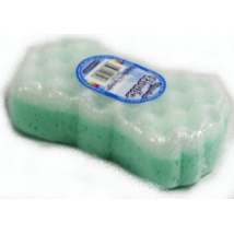 HUBKA KÚPEĽOVÁ MAŠLIČKA 1 KS