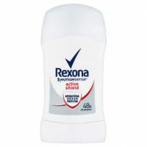 REXONA STICK ACTIVE SHIELD 40 ML