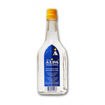 ALPA FRANCOVKA 60 ML