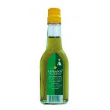 ALPA LESANA 60 ML