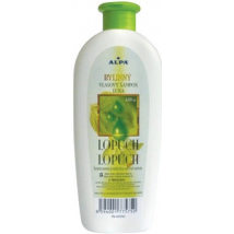 LUNA ŠAMPÓN LOPÚCH 430 ML
