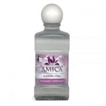 AMICA PLEŤOVÁ VODA VYŽIVUJÚCA 60 ML