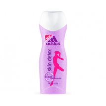 ADIDAS SPRCHOVÝ GÉL DETOX 400 ML