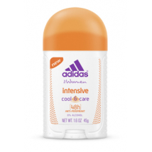 ADIDAS STICK 48H INTENSIVE 45 G