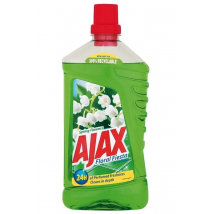 AJAX SPRING FLOWERS 1 L