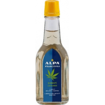 ALPA KONOPE 60 ML