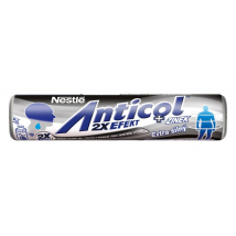 ANTICOL EXTRA STRONG 50 G